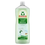 Frosch Eko univerzální čistič - neutrální 1000 ml