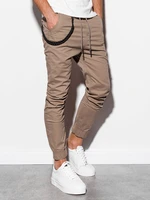 Pantaloni da uomo Ombre