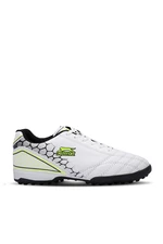 Slazenger Danger I Hs Football Turf Shoes White / Green