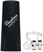 Vandoren LC52SP Ligadura de clarinete