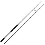 Savage Gear SG2 Power Game Rod 2,59 m 50 - 110 g 2 partes