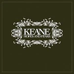 Keane – Hopes And Fears