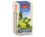 APOTHEKE Kotvičník 20 x 1.5 g