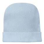 Pinokio Bonnet Lovely Day Babyblue