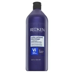 Redken Blondage Color Extend Conditioner odżywka ochronna do włosów blond 1000 ml