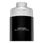 Bentley for Men Black Edition woda perfumowana dla mężczyzn 100 ml