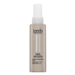 Londa Professional Fiber Infusion 5 Minute Treatment regeneračná keratínová kúra pre veľmi suché a poškodené vlasy 100 ml