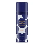 Acqua di Parma Blu Mediterraneo Arancia di Capri mleczko do ciała unisex 150 ml