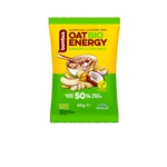 BOMBUS Oat energy banana & coconut ovsená kaša 65 g BIO