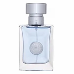 Versace Pour Homme woda toaletowa dla mężczyzn 30 ml