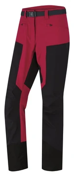 HUSKY Krony L magenta women's outdoor pants