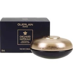 Guerlain Spevňujúci pleťový krém Orchidée Impériale (The Rich Cream) 50 ml