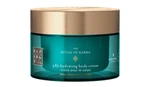 Rituals The Ritual of Karma 48H Hydrating Body Cream tělový krém 220 ml