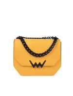 VUCH Vellie handbag