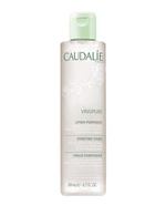 Caudalie Pleťové tonikum pre zmiešanú, aknóznu a mastnú pleť Vinopure (Purifying Toner) 200 ml