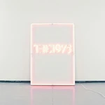 The 1975 - I Like It When You Sleep.. (2 LP)