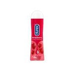 DUREX gél Strawberry pre orálny sex 50 ml