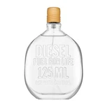 Diesel Fuel for Life Homme toaletná voda pre mužov 125 ml