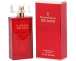 Elizabeth Arden Red Door Edt 100ml