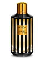 Mancera Aoud Line Edp 120ml