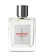 Eight&Bob Annicke 1 Edp 100ml