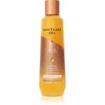 Sanctuary Spa Signature Natural Oils ošetrujúci sprchový olej 250 ml