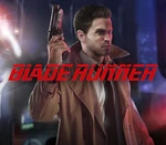 Blade Runner GOG CD Key