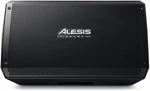 Alesis Strike Amp 12 Sistema Monitor Batteria Elettronica