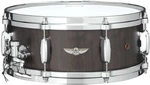 Tama TWS1465-DMW Star Walnut 14" Dark Mocha Walnut Kleine Trommel