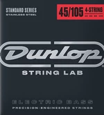 Dunlop DBS45105