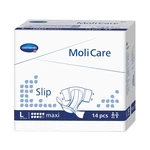 MoliCare SUPER PLUS LARGE