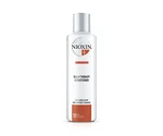 Kondicionér pro silně řídnoucí barvené vlasy Nioxin System 4 Scalp Therapy Conditioner - 300 ml (81588191) + dárek zdarma