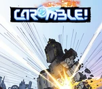 Caromble! Steam CD Key