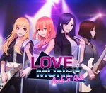 Love, Money, Rock'n'Roll Steam CD Key