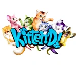 Kitten'd Steam CD Key