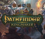 Pathfinder: Kingmaker Imperial Edition Steam CD Key