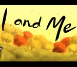 I and Me Steam CD Key