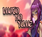 Imoto No Yume Steam CD Key