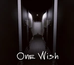 One Wish Steam CD Key