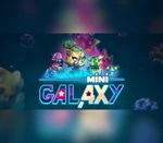 Mini Gal4Xy Steam CD Key