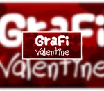 GraFi Valentine Steam CD Key