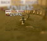 Back To the Joseon Steam CD Key