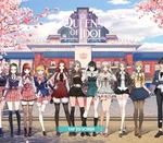 Idol Queens Production Steam CD Key