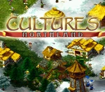 Cultures – Northland Steam CD Key