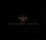 Quake III Arena + Team Arena Steam CD Key