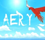 Aery - Little Bird Adventure Steam CD Key