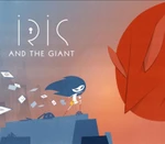 Iris and the Giant Steam CD Key