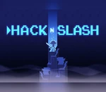 Hack 'n' Slash + Soundtrack Steam CD Key