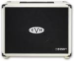 EVH 5150 III 1x12 Straight IV Gitarový reprobox