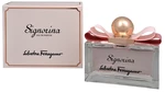 Salvatore Ferragamo Signorina Edp 50ml